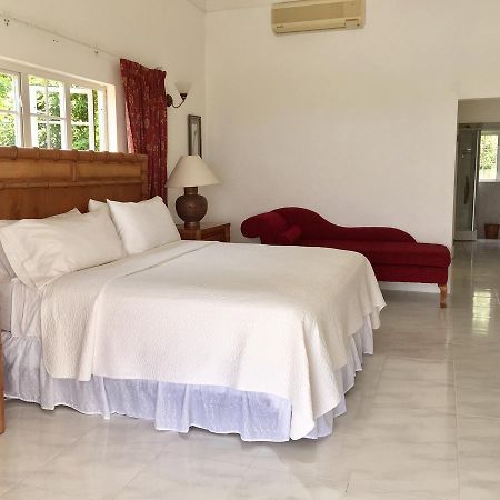 Apartamento San Sky Drapers Exterior foto
