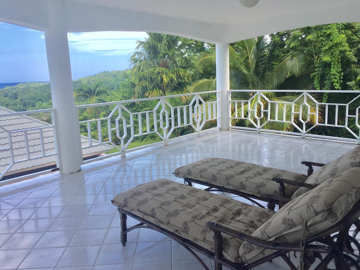 Apartamento San Sky Drapers Exterior foto