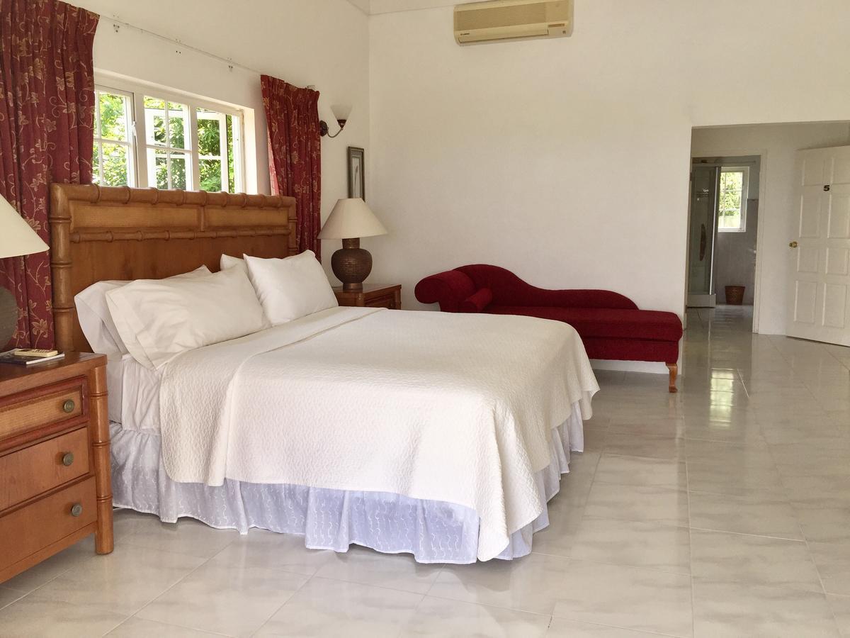 Apartamento San Sky Drapers Exterior foto