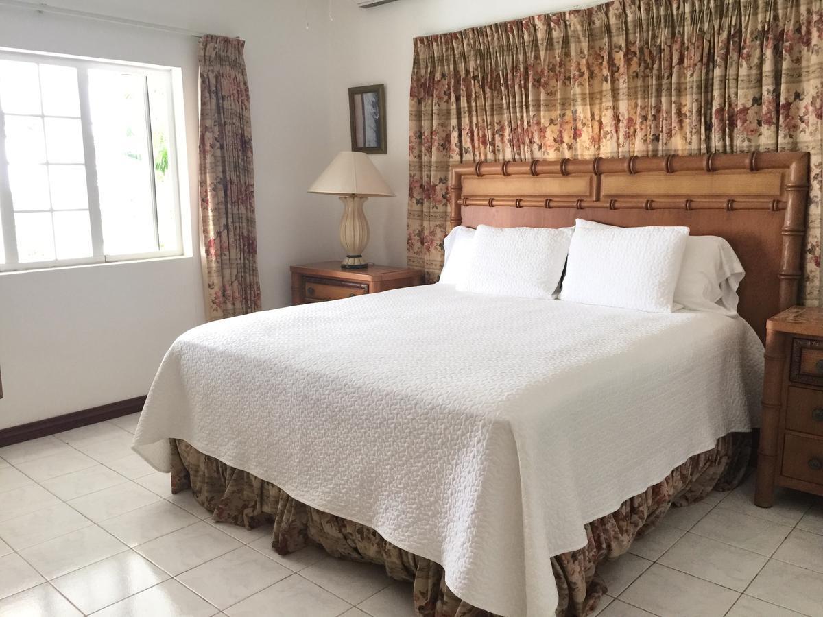 Apartamento San Sky Drapers Exterior foto