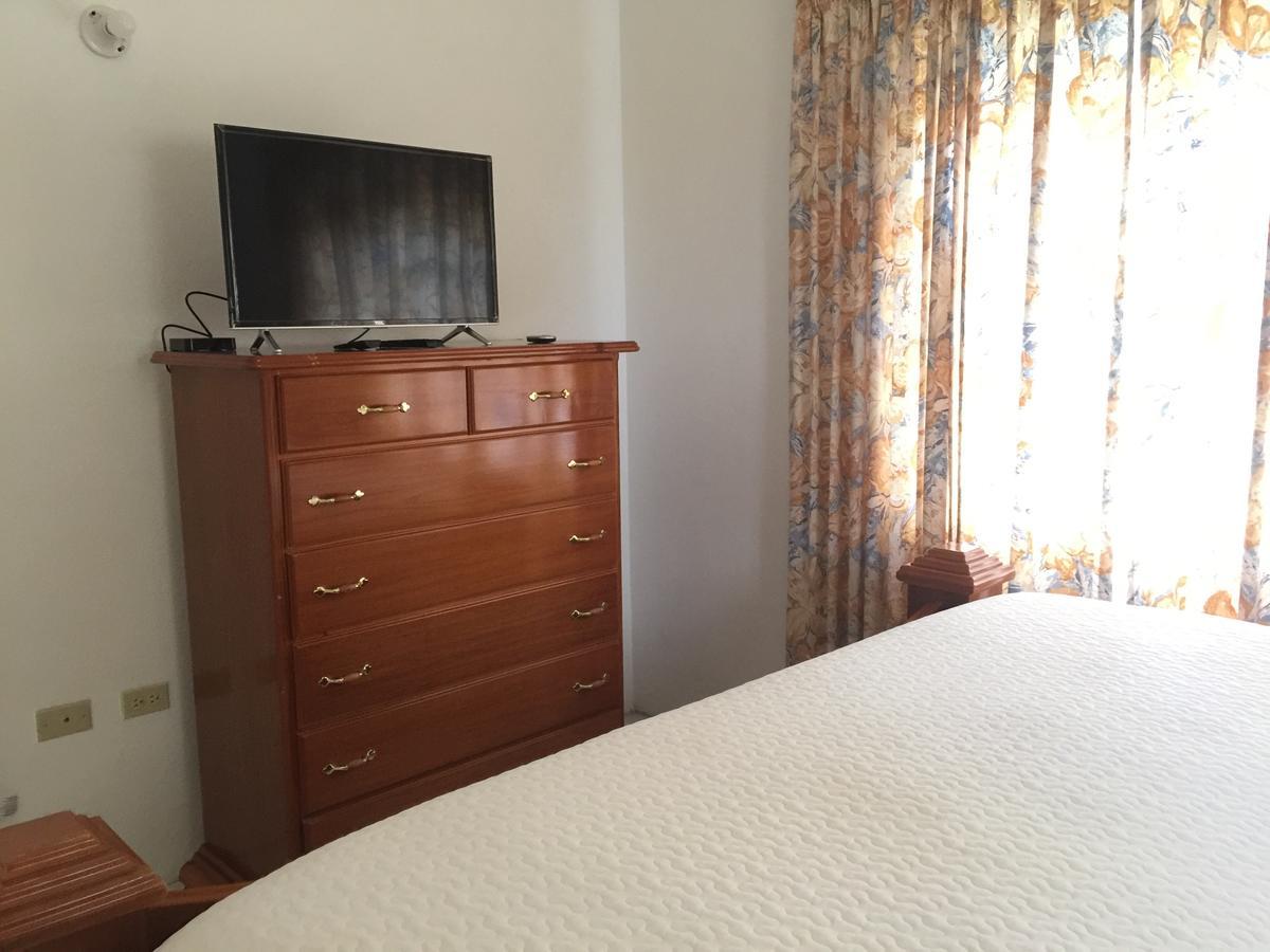 Apartamento San Sky Drapers Exterior foto
