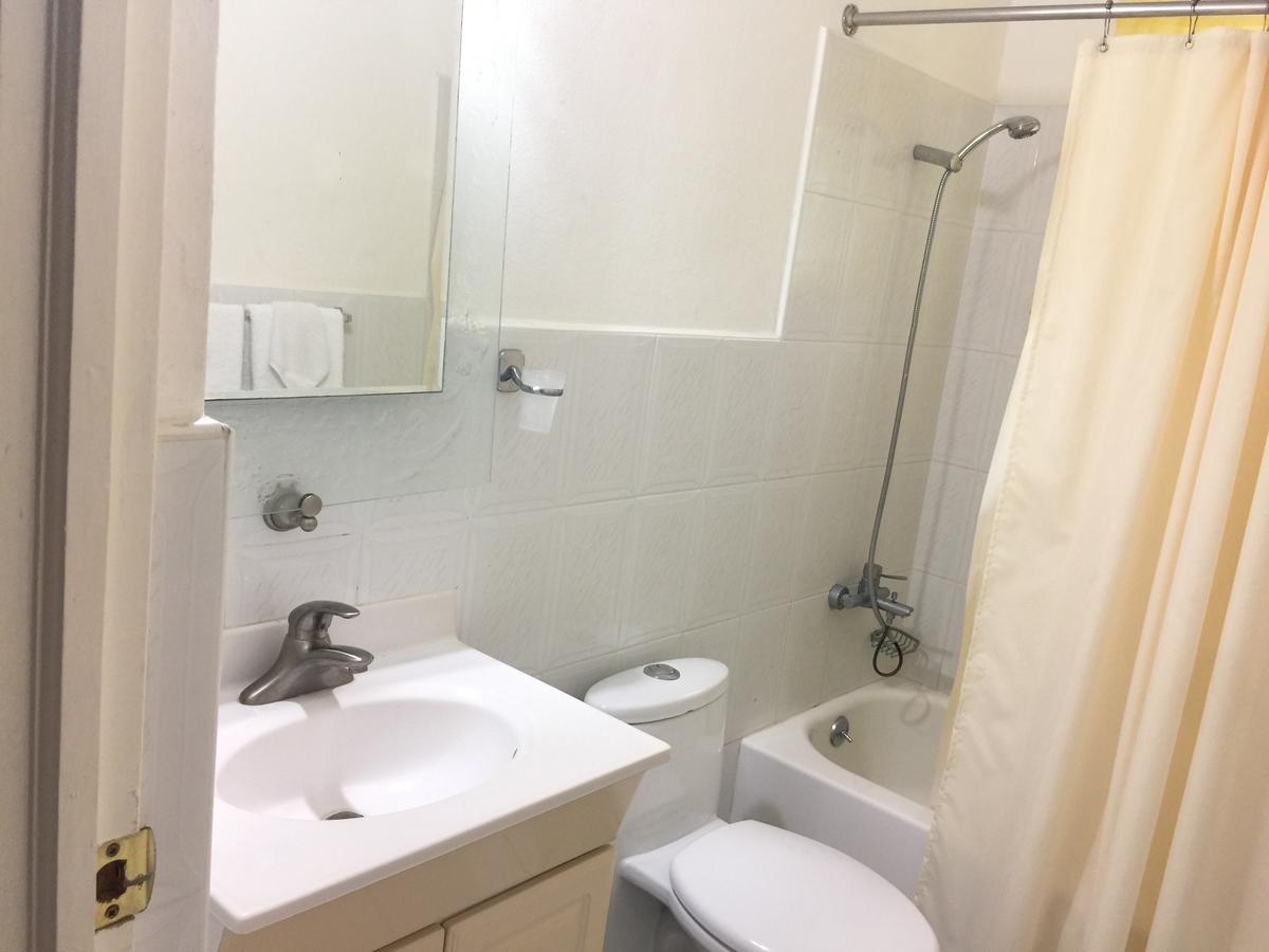 Apartamento San Sky Drapers Exterior foto