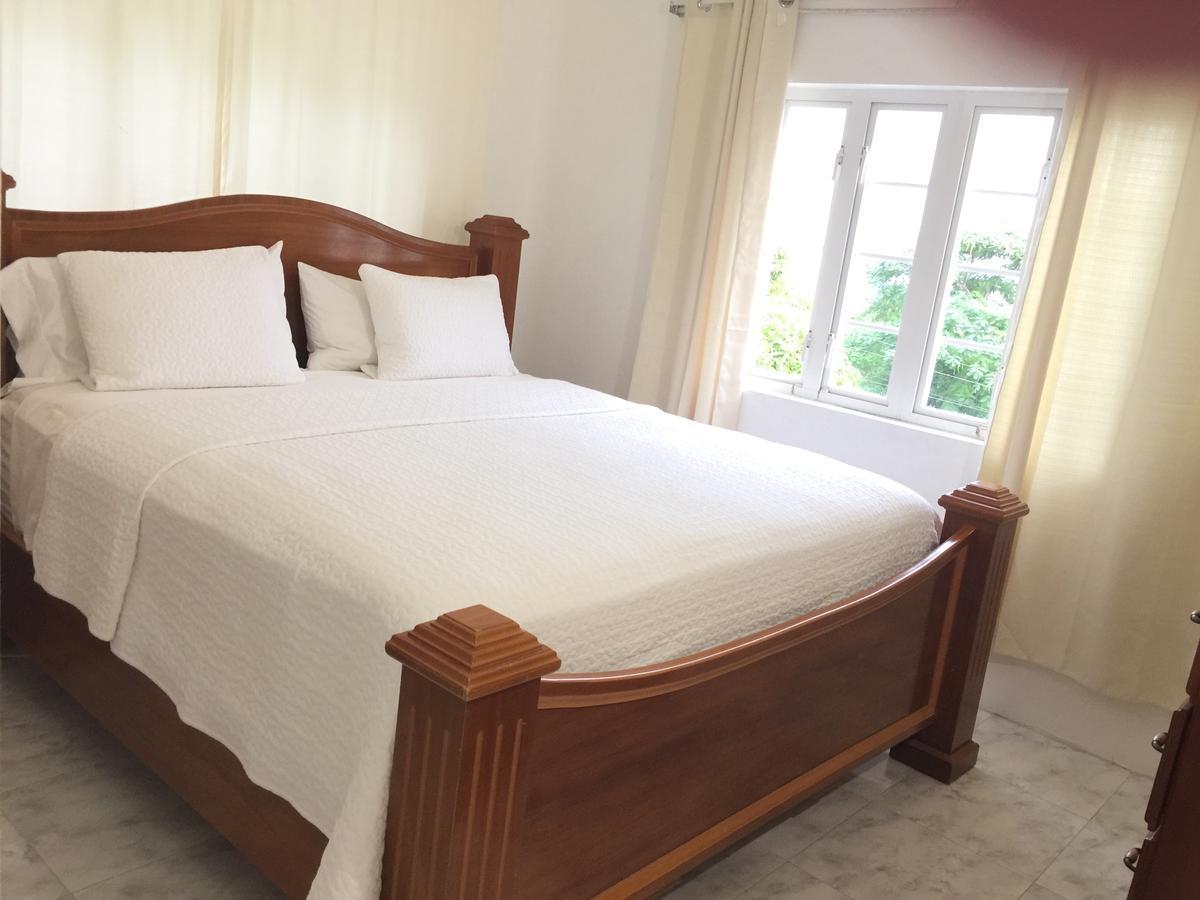 Apartamento San Sky Drapers Exterior foto
