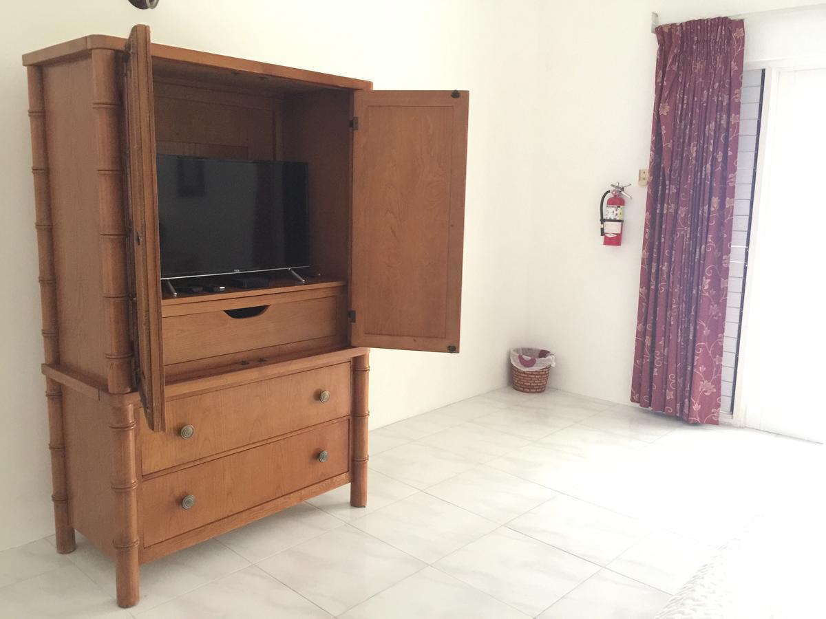 Apartamento San Sky Drapers Exterior foto
