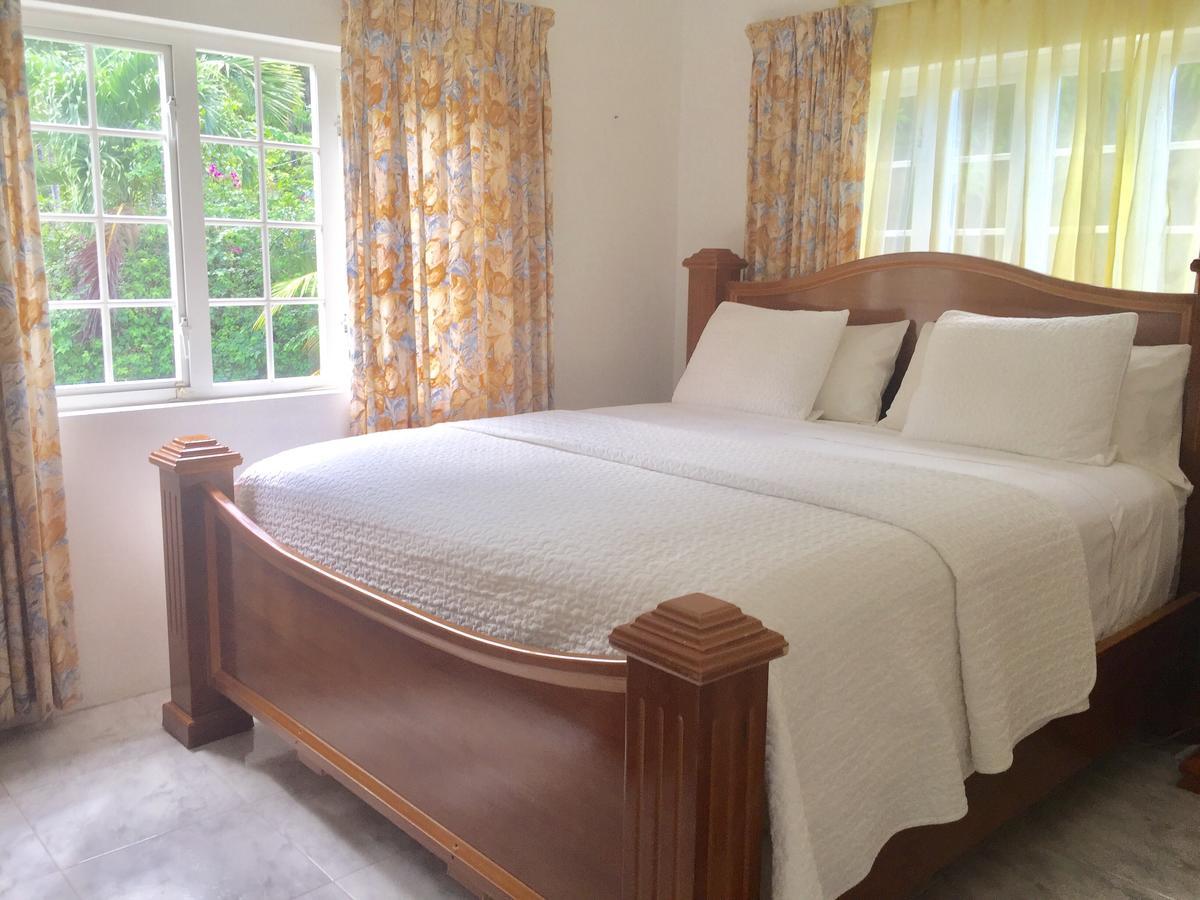 Apartamento San Sky Drapers Exterior foto