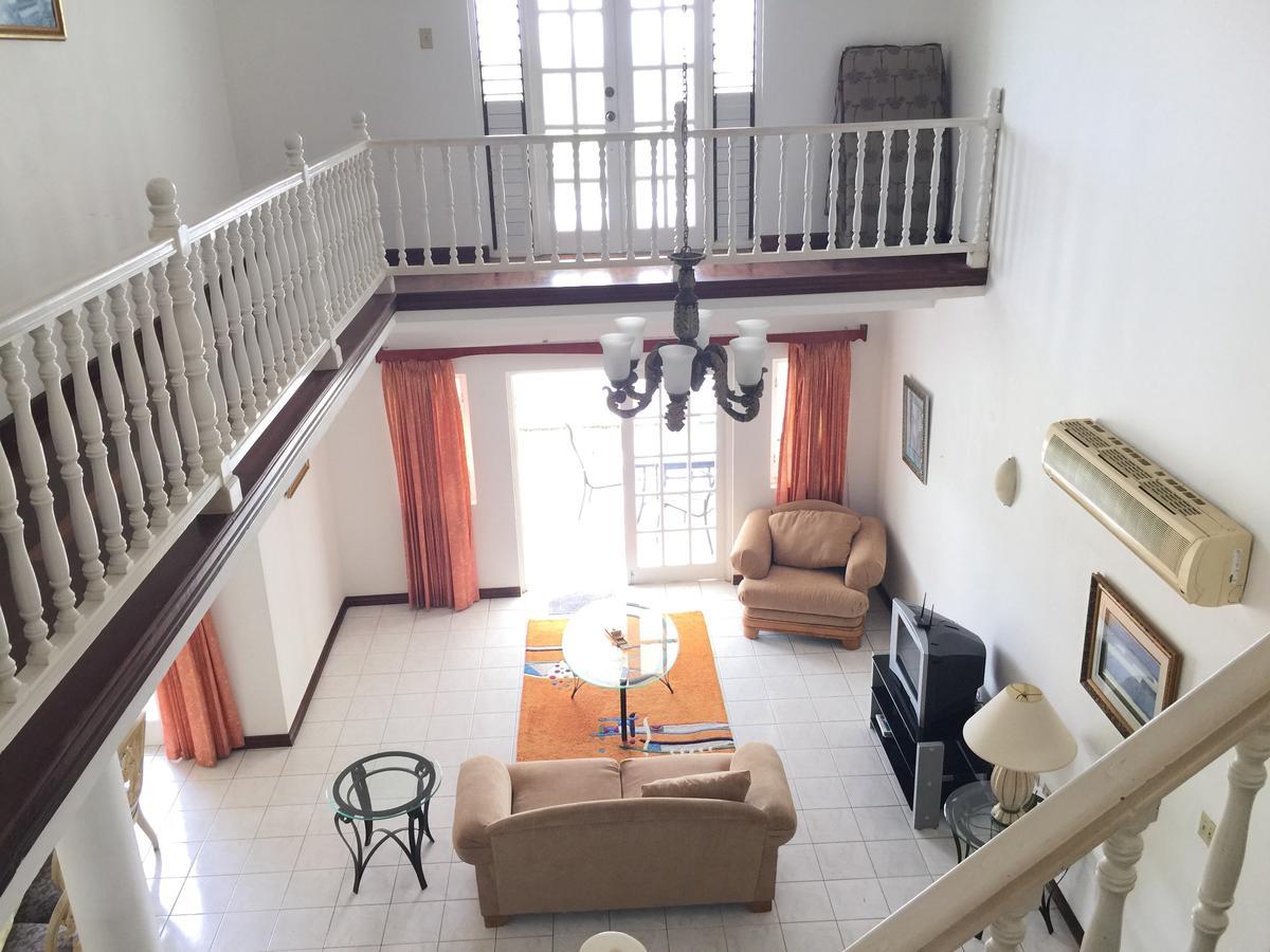 Apartamento San Sky Drapers Exterior foto