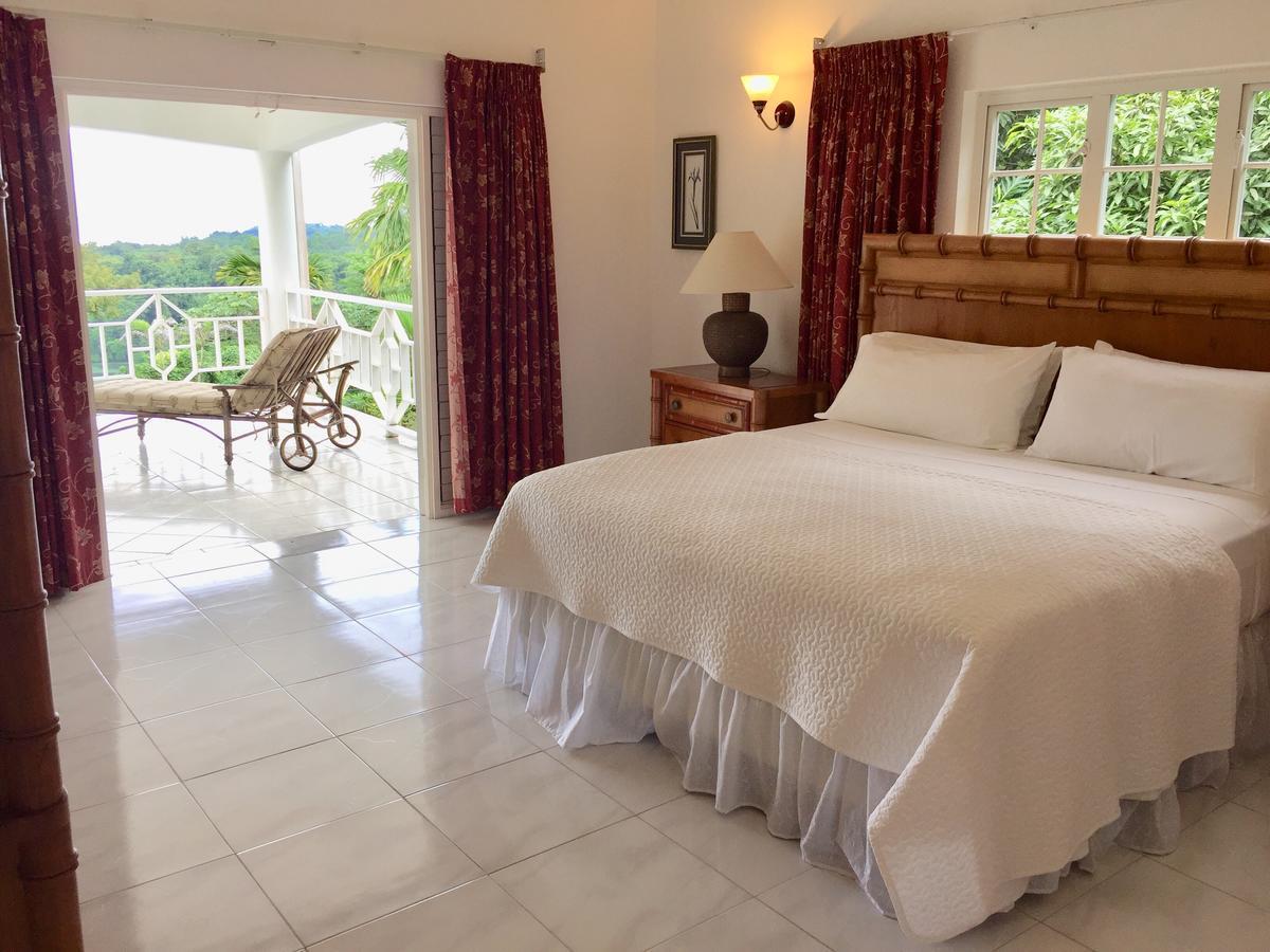 Apartamento San Sky Drapers Exterior foto