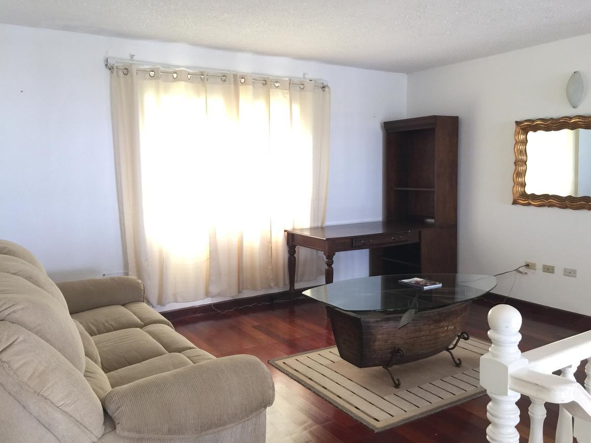 Apartamento San Sky Drapers Exterior foto