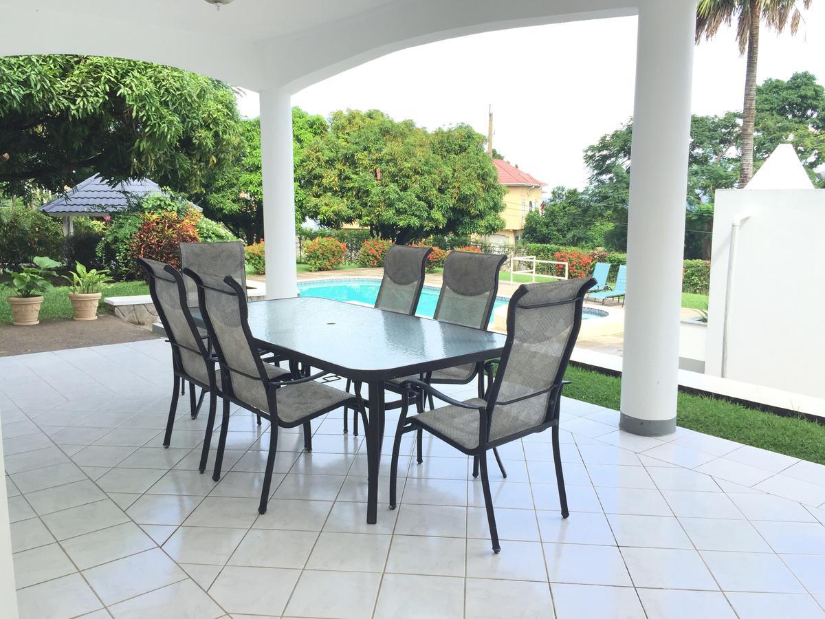 Apartamento San Sky Drapers Exterior foto