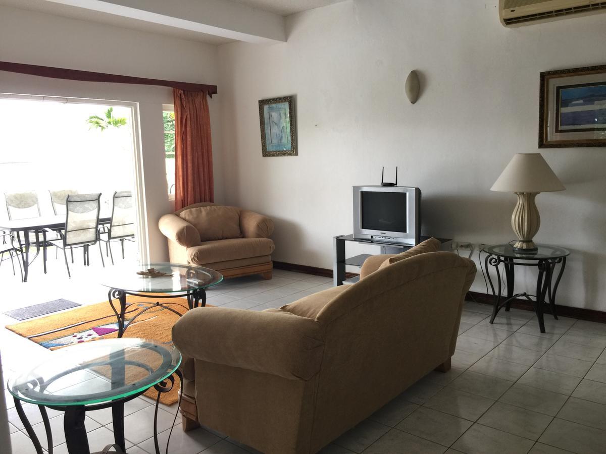 Apartamento San Sky Drapers Exterior foto