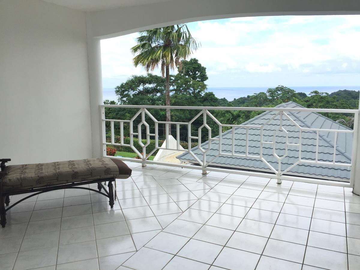 Apartamento San Sky Drapers Exterior foto