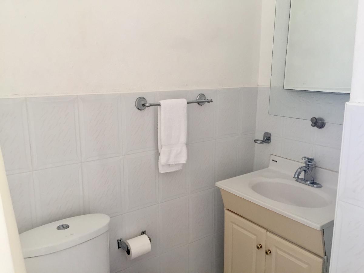 Apartamento San Sky Drapers Exterior foto