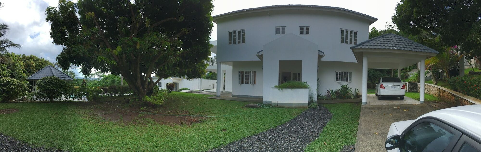 Apartamento San Sky Drapers Exterior foto