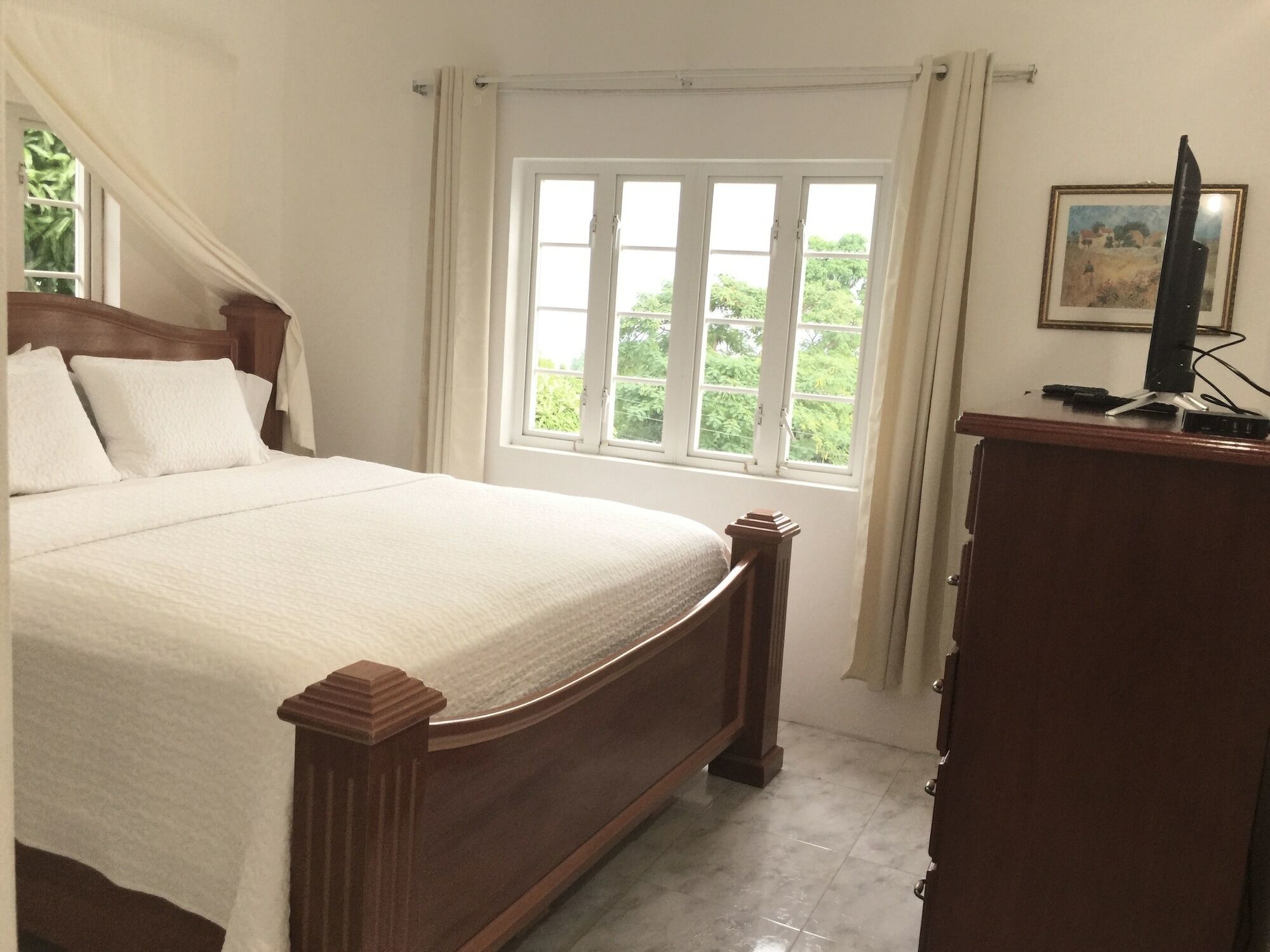 Apartamento San Sky Drapers Exterior foto